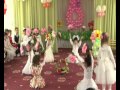 Танец "Цветы для мамы". ср.гр. Видео Sirin