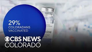 Third child in Colorado has died from the flu this winter