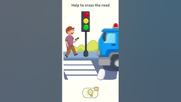 Dop 2 level 154 💡 #dop2 #level154 #games #shortsfeed #gameplay #ytshorts #shortsvideo  #shorts