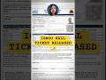 IGNOU Hall Ticket Download: Step-by-Step Guide