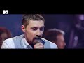 ДИМА БИЛАН - Невозможное возможно (MTV Unplugged)