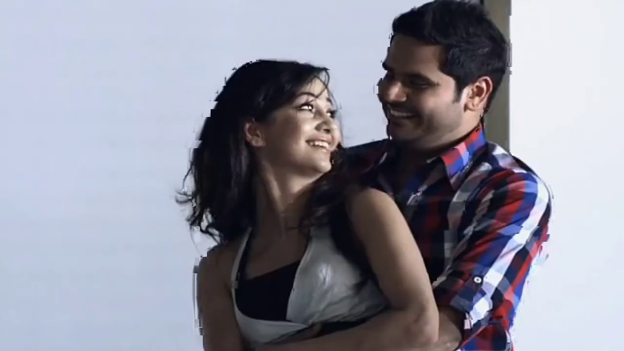 Alfaaz Ft. Honey Singh Haye Mera Dil Boy Next Door YouTube