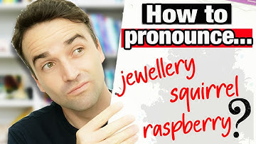 25 Difficult English Words to Pronounce: Avoid these Common Pronunciation Mistakes