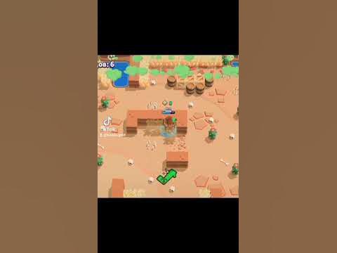 #актив - YouTube