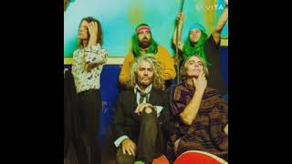The Flaming Lips - Live in Chicago - Full Set Audio (Salt Shed • 5\/5\/23)