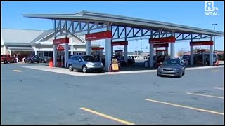 Wawa forced to pay out millions after data breach