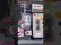 132kv GCB CG #automobile #howtomakepowerbankathome #electricalcomponent #power