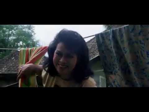 Warkop DKI official trailer hd Godain Kita dong