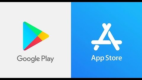 Android and iOS Native App for Opencart Stores