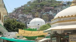 Most Beautiful Qawwali 2026 | Khwaja Teri Basti Me Rehmat Barasti | Islamic Spiritual Kalam