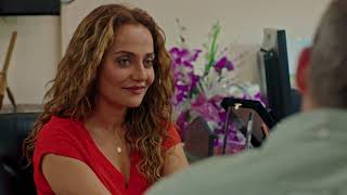 Yalaza 4. Bölüm Tanıtımı