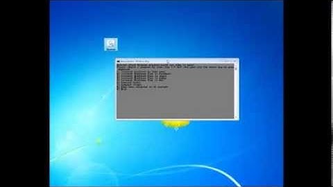 Windows 8 made much easier with this notepad program