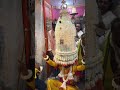 Tekal karaga  karaga entry from temple  k g halli karaga  pavan  prideofkshatriyas karaga