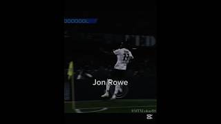 Best Serie A goals in May (for now)