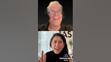 Episode 139: Lisa Utzschneider on carbon, attention, AI, and why being the CEO is fun!