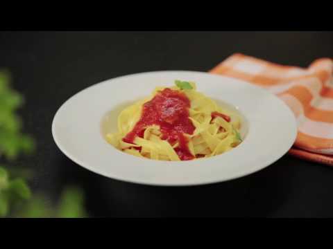 Βίντεο: Σε ποια πιάτα μπορείτε να μαγειρέψετε στο φούρνο μικροκυμάτων