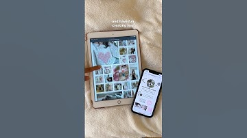 create your dream website with Universe! perfect for crafters like us :) #craft #design