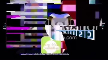 X 31-32 Klasky Csupo Reverse Order (MY WAY)