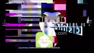 X 31-32 Klasky Csupo Reverse Order My Way