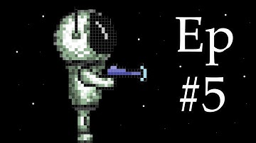 The Invasion | indie game devlog #5 | missile launchers, animator behaviors, cam shake and cut scene