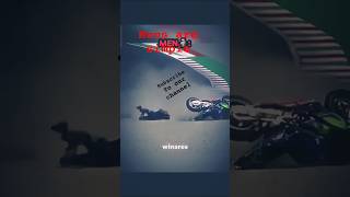 #aesthetic #funny #comedy #gta #funny #comedy #memes #edit#trollface#troll