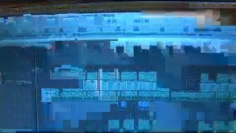 Logic Pro 8 Tutorial: Arrange Window