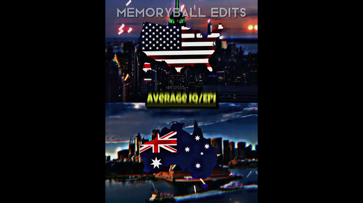 USA vs Australia #shorts #vs #world #usa #australia #america  #oceania #countryballs #foryou