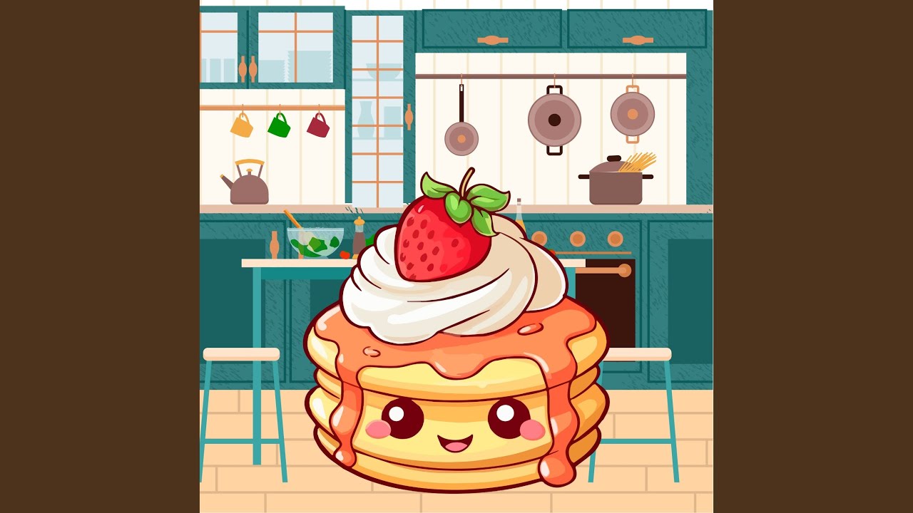 Watch Fred Flapjack on YouTube Watch Fred Flapjack on YouTube