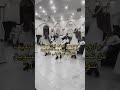 ياروحي اعرفك زين ياروحي اعرفك زين
