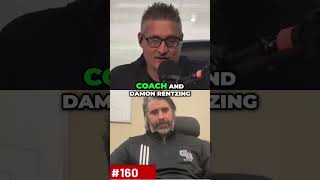 College Soccer's NEW Dynamic: Roster Management Insights #shorts