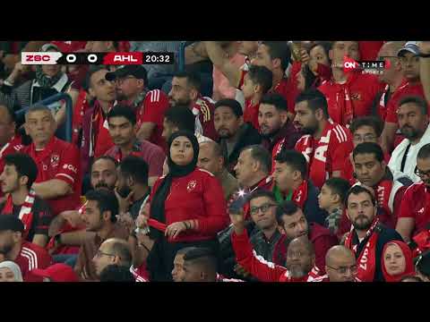 الكاميرا التوك توك والفورتيكا 😂 افيهات مدحت شلبي في مباراة الأهلي والزمالك بنهائي كأس مصر