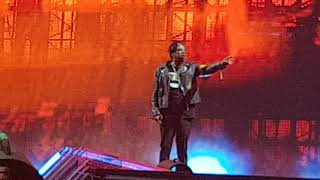 JAY-Z-Run This Town live  Amsterdam ArenA OTR II Tour 20-6-2018