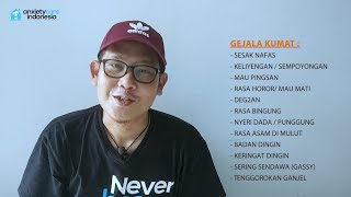 GAS ASAM LAMBUNG TINGGI kok susah sembuh ?? (gerd)