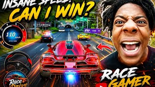 🔥 ULTIMATE GT CAR MASTER | IMPOSSIBLE SKY RAMP & INSANE STUNT RACING 🏎️💨 | Android Gameplay screenshot 3