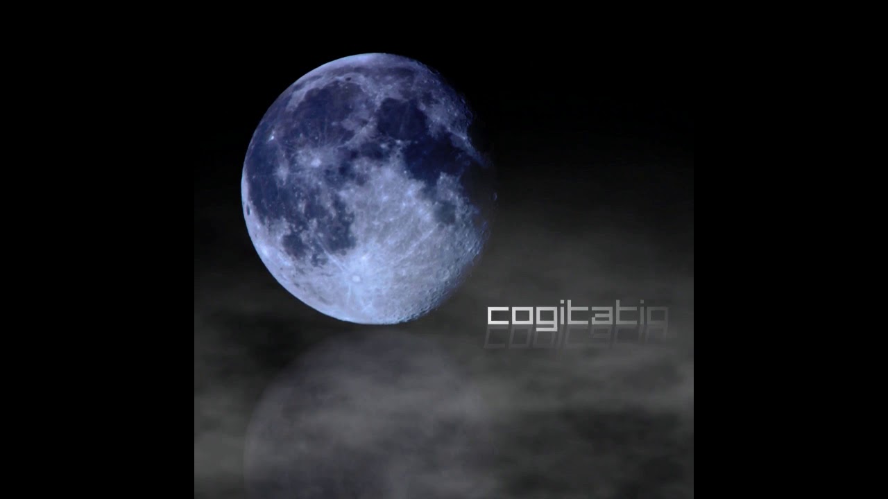 Watch VALERY TRETYAKOV - COGITATIO (FULL ALBUM) 2021 on YouTube Watch VALERY TRETYAKOV - COGITATIO (FULL ALBUM) 2021 on YouTube