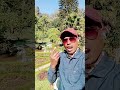 #chori chori dil hum churayenge#hindi song#shorts video❤️💔💝