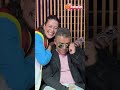 Ángel o demonio: La decisión en momentos inesperados | Tropicana
