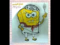 مغربي مسرع