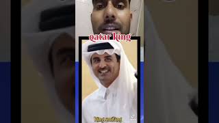 Qatar king | shekh tamim ahmad b8 altani | #motivation #islamucstetus #Qatarking #inspirationallife