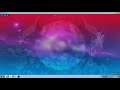 OTP BOT V1.0 BOT PARA OT POKEMON 2019 BASEADO NO ELFBOT HACK