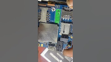 Micromax keypad phone falls charging// 100% solution // #tranding #vlogs #vlog #vlogger #vloger #rkr