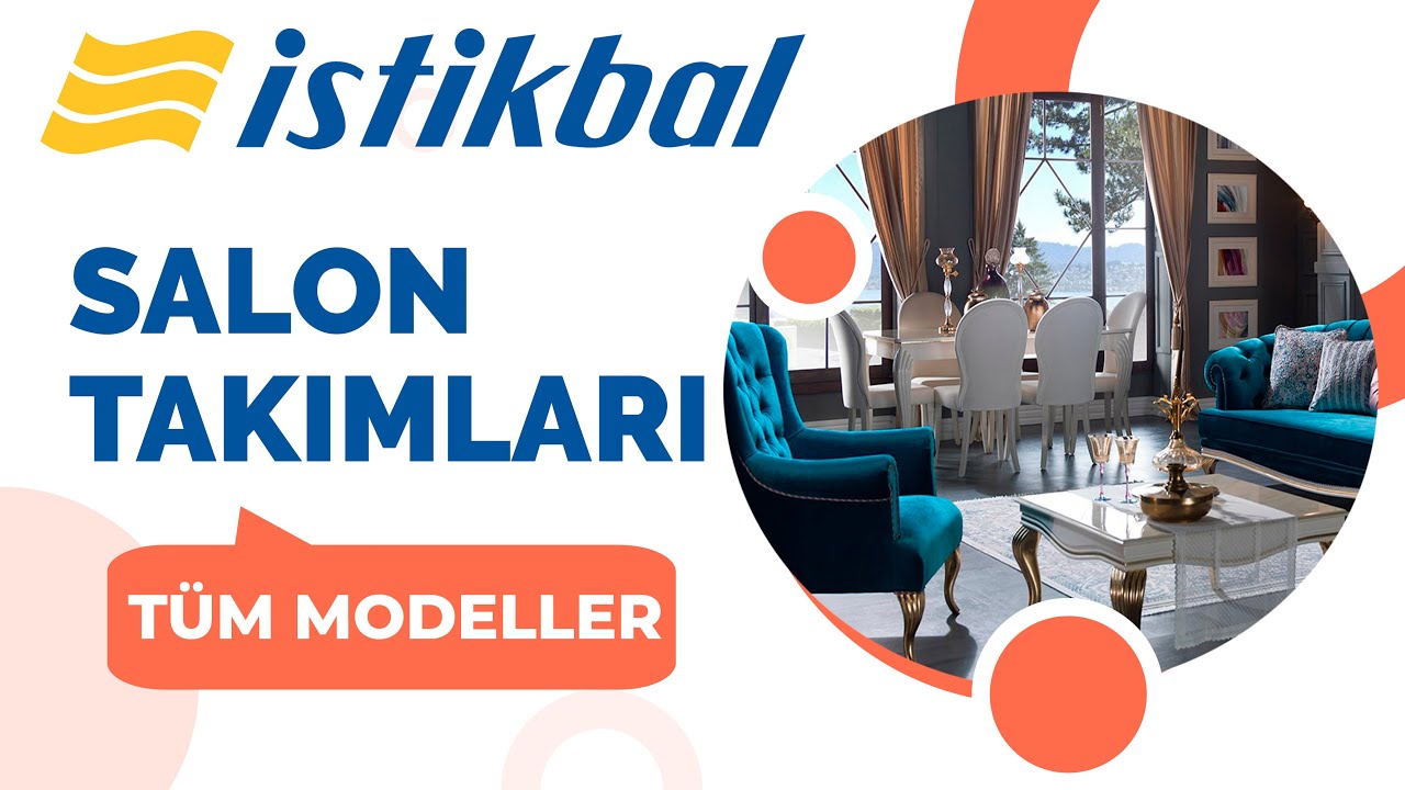 Istikbal Salon Takimlari Modelleri 2021 2022 Tum Modeller Youtube Istikbal Salon Takimlari Modelleri 2021 2022 Tum Modeller Youtube
