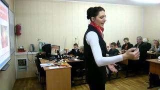 Внеурочная деятельность. Кружок Внеурочная деятельность. Кружок