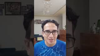 NPS - Best Fund Managers In Tier 1 And Tier 2