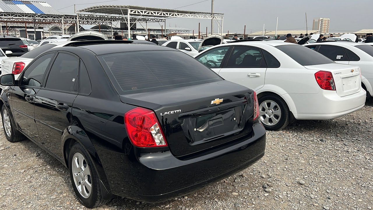 11 ФЕВРАЛ ЖЕНТРА ЛАСЕТТИ НАРХЛАРИ 2026 GENTRA JENTRA LASETTI NARXLARI 2026 QOQON MASHINA BOZORI 