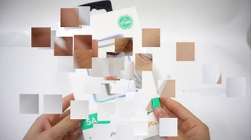 Bộ Cóc Cáp Sạc Borofone CD2 3.0A 25W