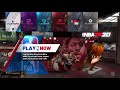 NBA 2K20_20201221202653