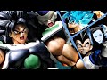 Bring Me to Life… Dragon Ball Style (Stop-Motion Parody)