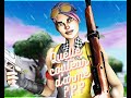 Roue aléatoire challenge (fornite)