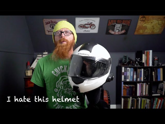 giro helmet crytek snowboard Scale 2025 SCALE 24-25 Giro – UtahSkis Helmet ironman this helmet protects without Color:RATTAN / ROCKY L05 E-Foldable Bicycle -